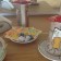 Egge Hotel Inter 